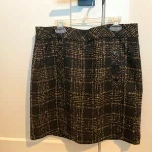 Women’s skirt